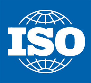 2012_iso-logo_print